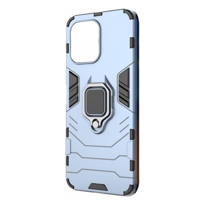 Armorstandart ARM68559