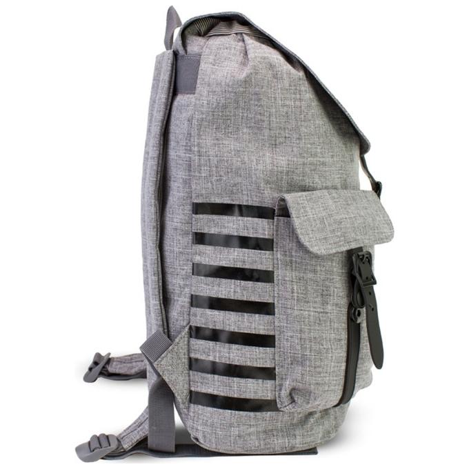 Bodachel BS13-262
