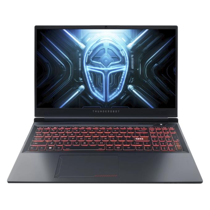 Thunderobot R16-i7136HX56C1Q180RG