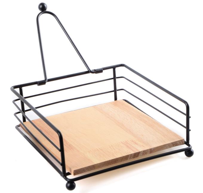 Ringel RG-9015