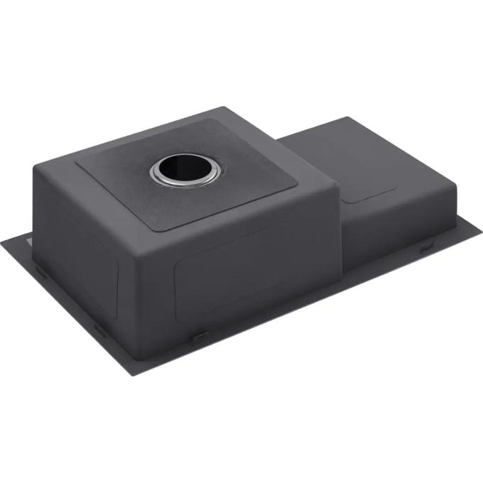 Kroner CV030021