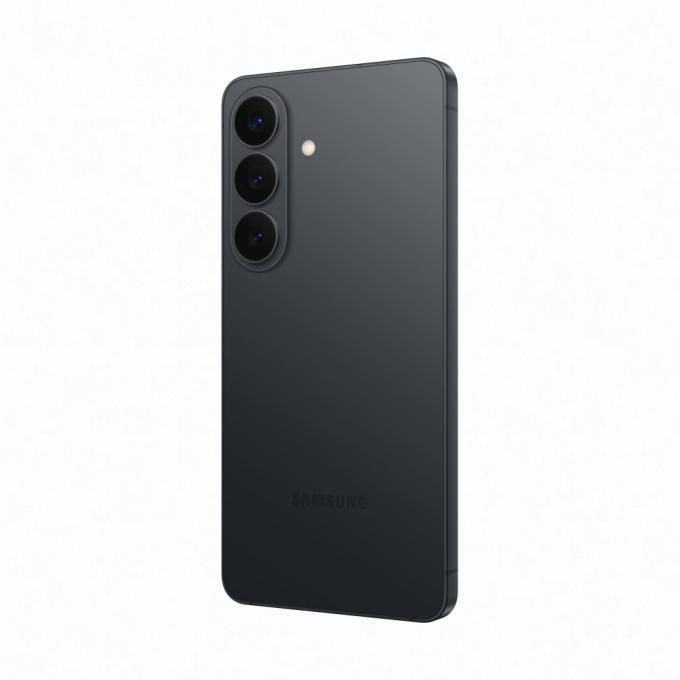 Samsung SM-S942BZKHEUC