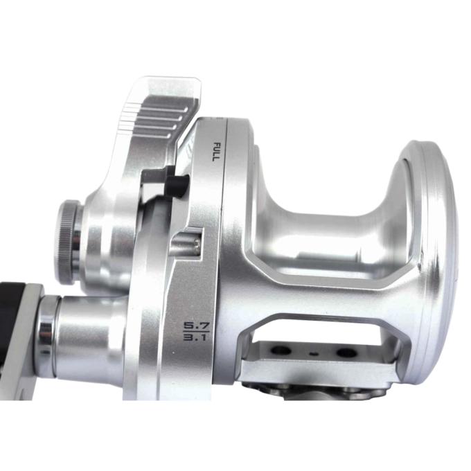 Shimano SPM16II