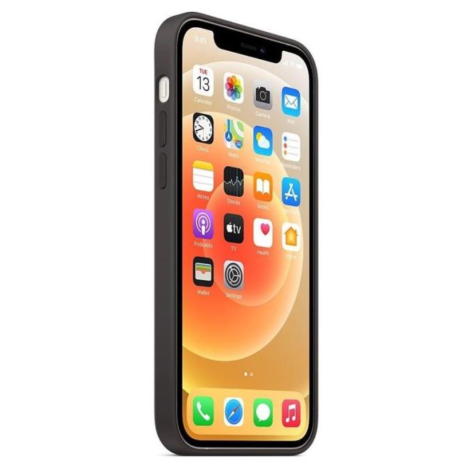 Apple MT0J3