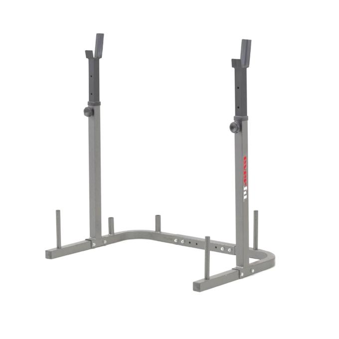 Everfit 931412
