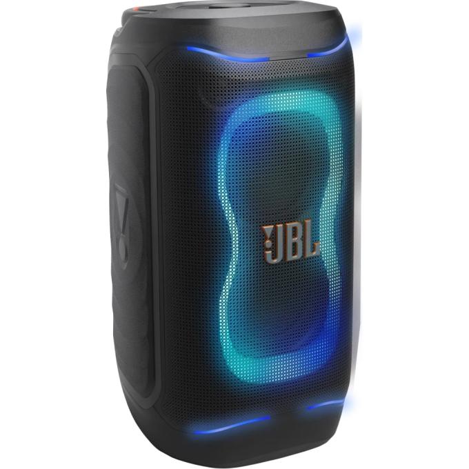 JBL JBLPB130BLKEP