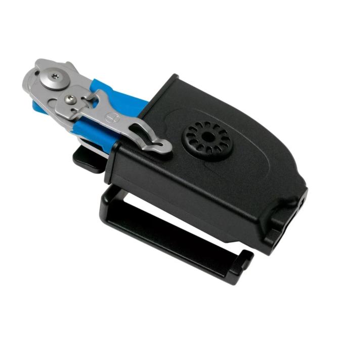 LEATHERMAN 832609