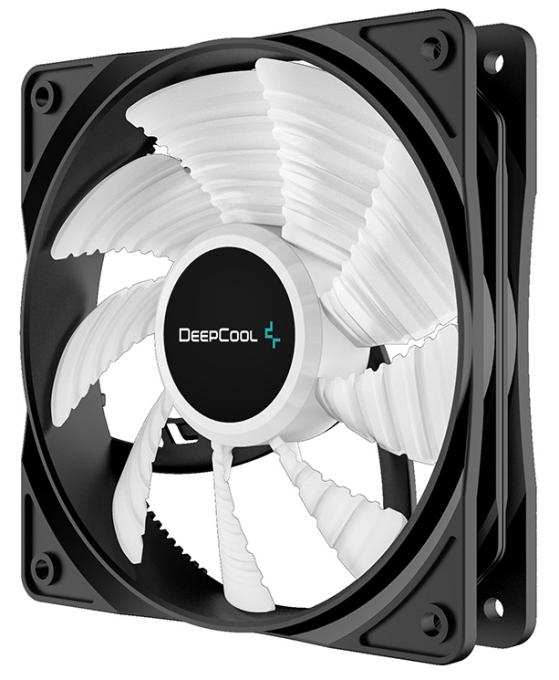Deepcool DP-FLED-RF120-BL