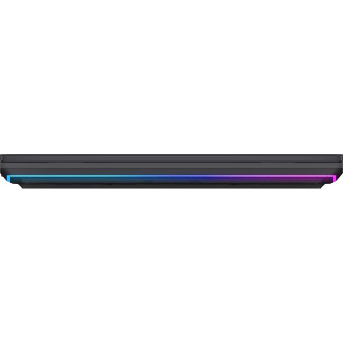 ASUS 90NR0LL1-M005C0