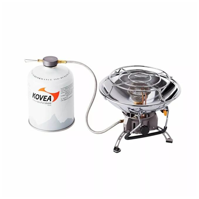 Kovea 8809000504134