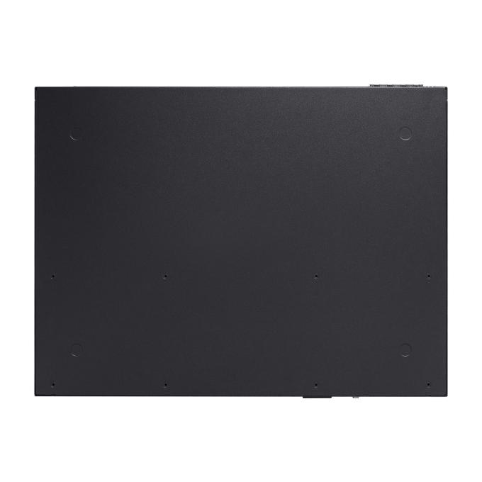 TP-Link ES228GMP