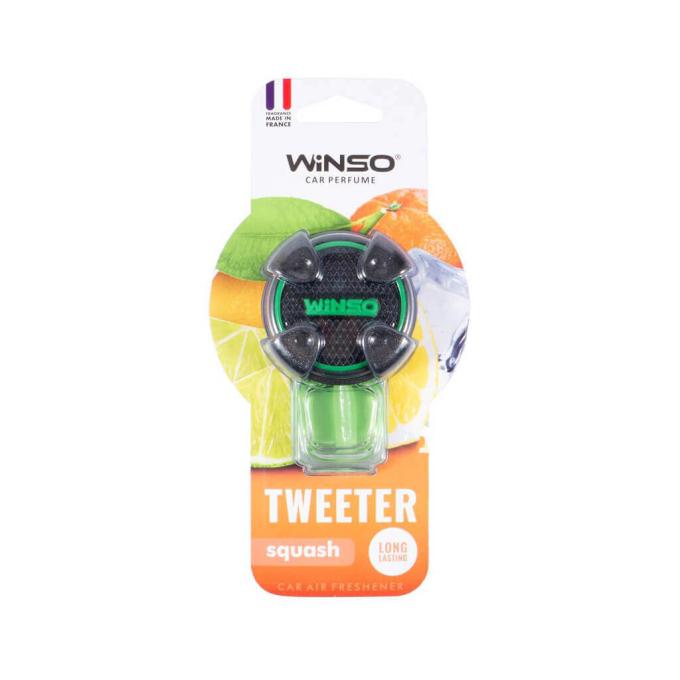 Winso 530860
