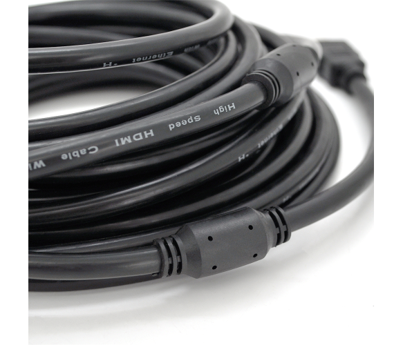 Ritar HDMI(M) / (M)V1.4-3m-348P
