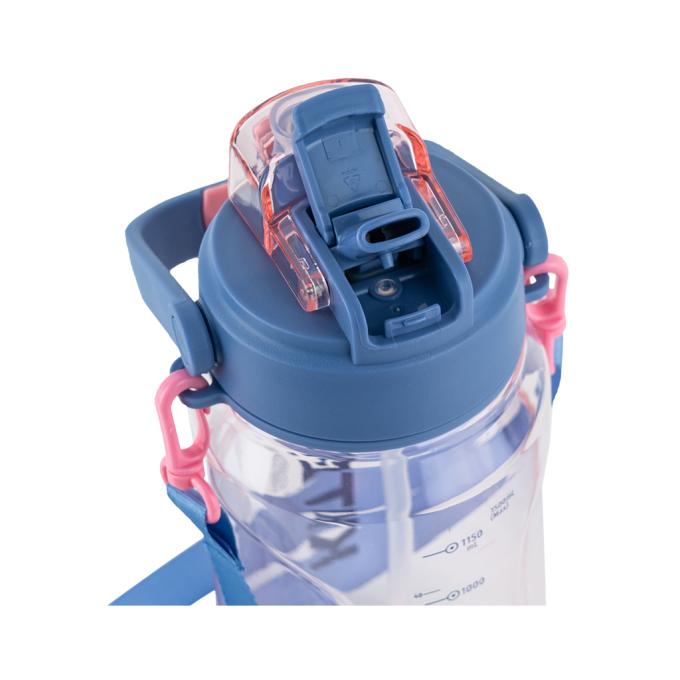 Kite K24-1202-2