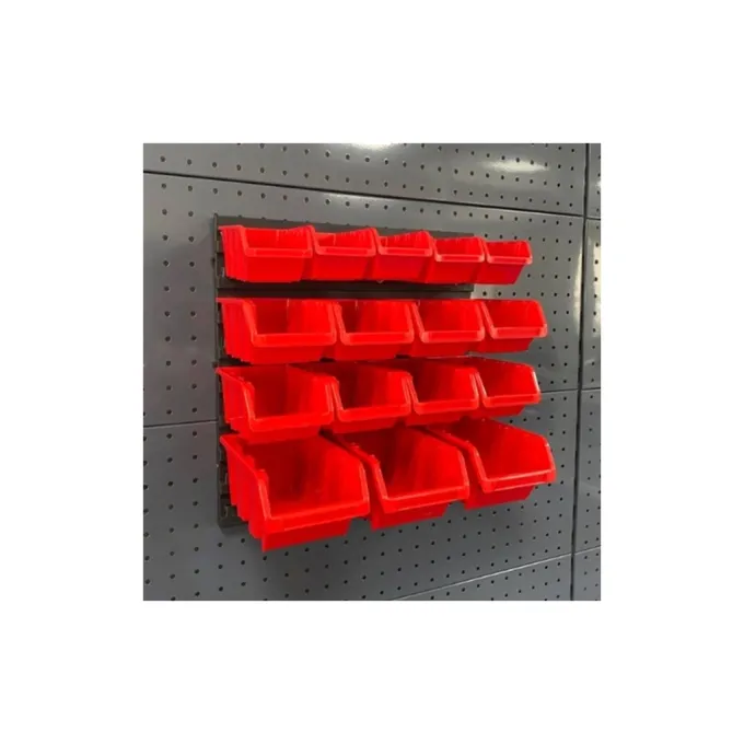 Kistenberg KS_kit54