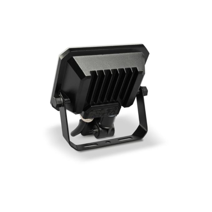 VIDEX VLE-F3-0205B-S