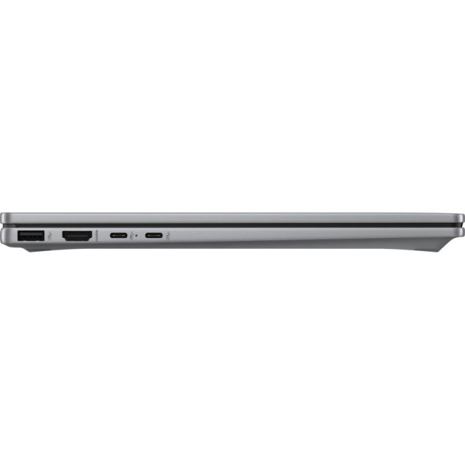 HP D16H5EA