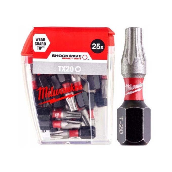 Milwaukee 4932430875