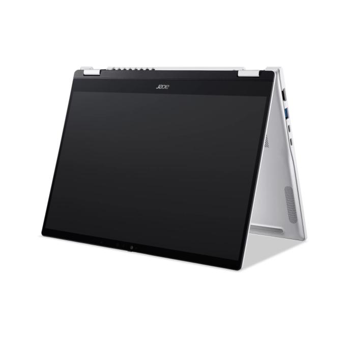Acer NX.W0SEU.005