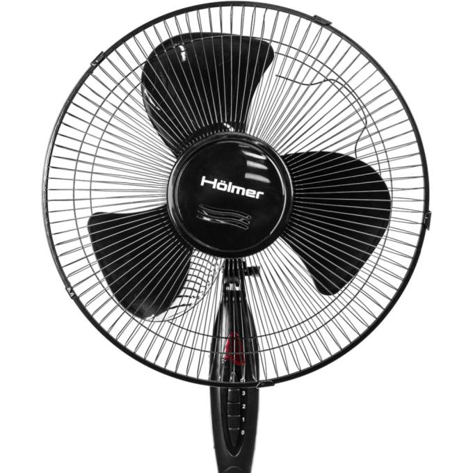 Holmer HFS-1217B