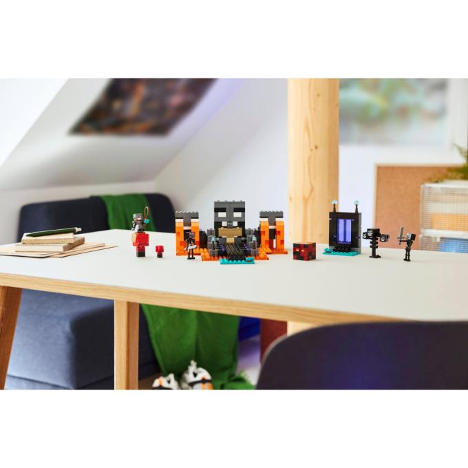 LEGO 21590-