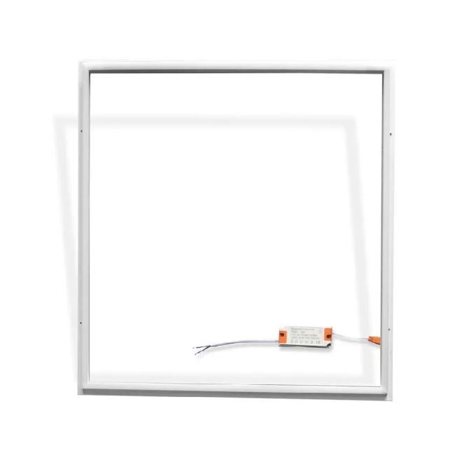 Євросвітло LED  ART-02 50 Вт 4200K (розбірна)