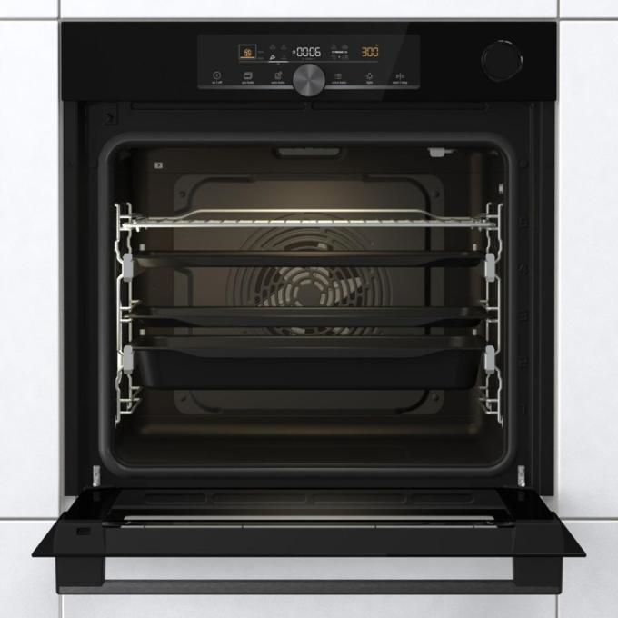 Gorenje 738009