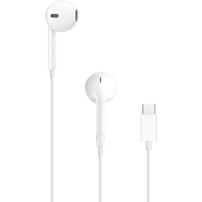 Apple MYQY3ZM/A