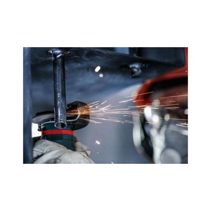 BOSCH 2.608.601.520