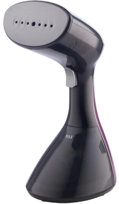 Gorenje 746343