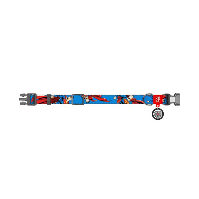 WAUDOG 280-1079