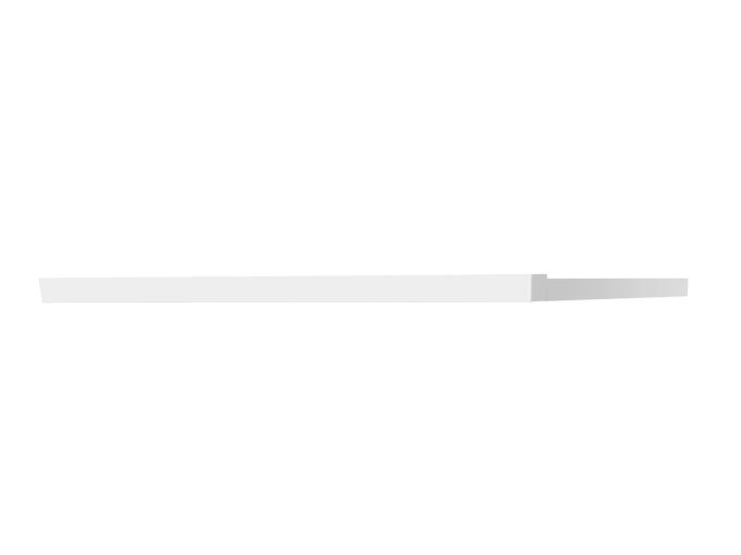 Gorenje SKHNE70W