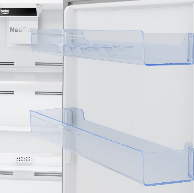 BEKO 7522820005