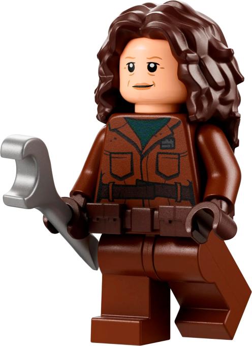 LEGO LEGO 75325