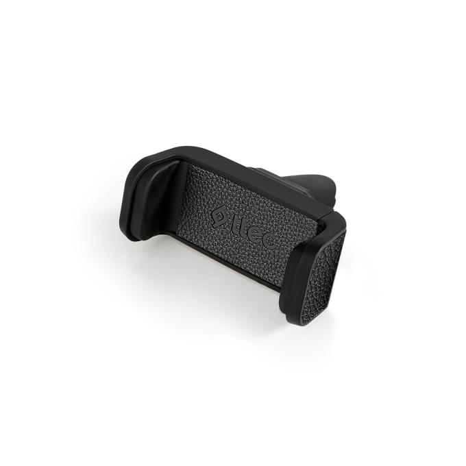 Ttec 2TT27