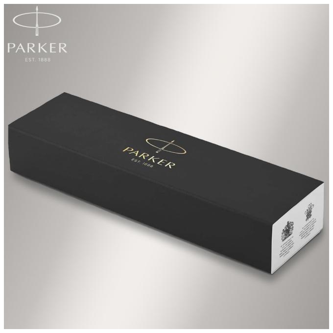 Parker 12 832