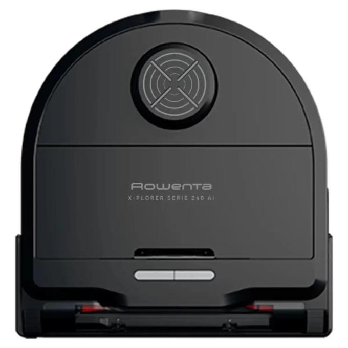 ROWENTA RR9695WH