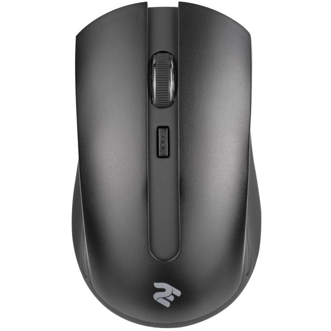 2E 2E-MF217WB