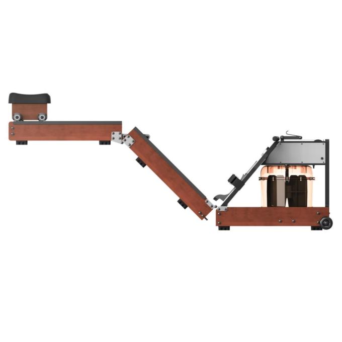 KINGSMITH CJWM10 PRO RED OAK