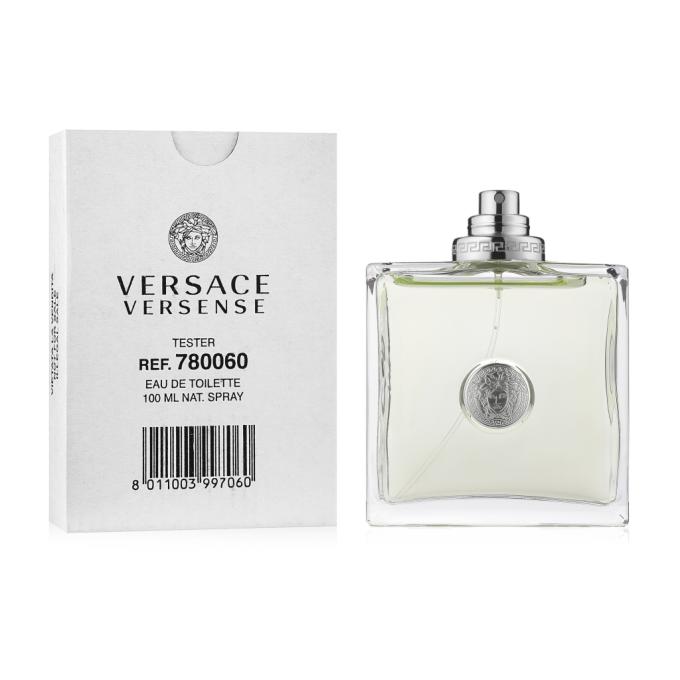 Versace 8011003997060