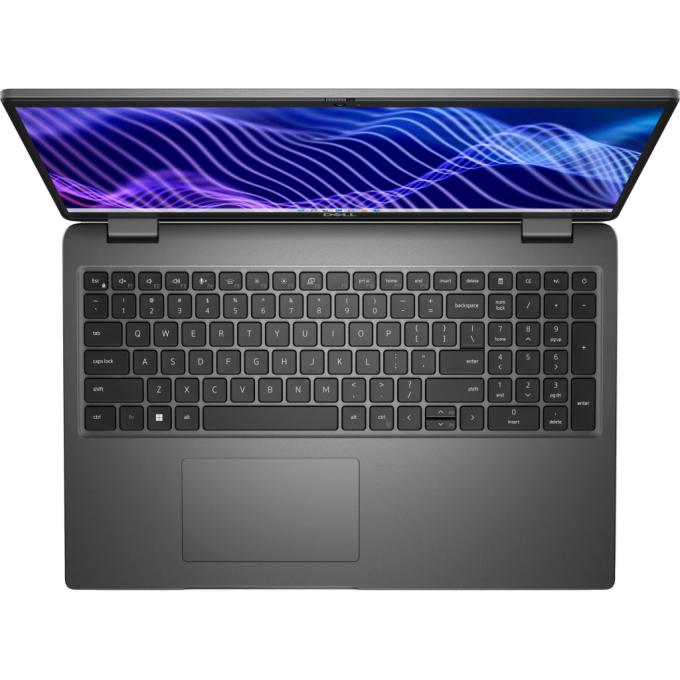 Dell DL35408256U