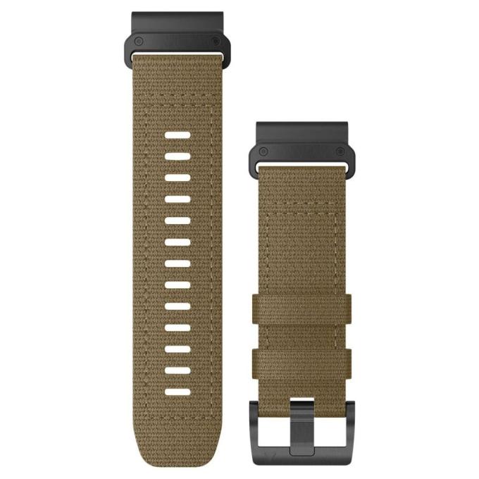 Garmin 010-13010-11