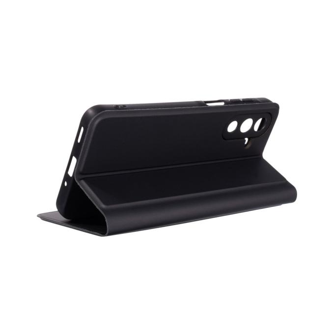 BeCover 713894