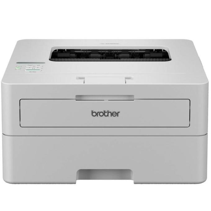 Brother HLB2180DWYJ1