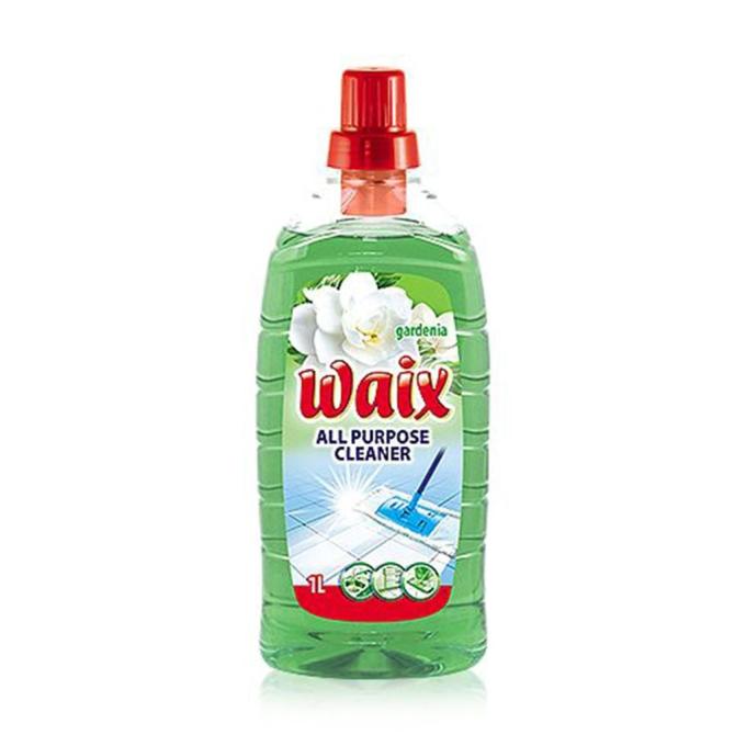 Waix 3800069401469