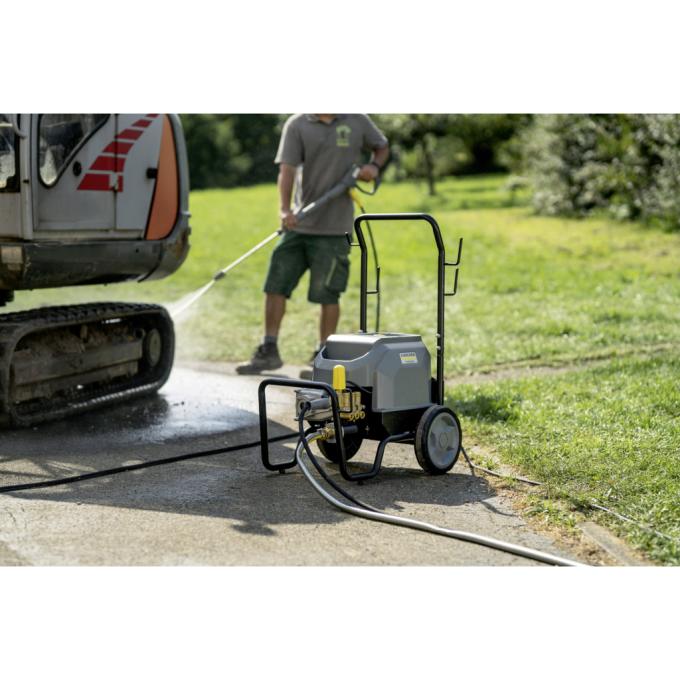 Karcher 1.367-900.0