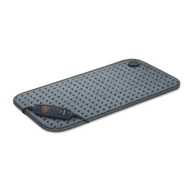 BEURER HK 123 XXL Green Planet