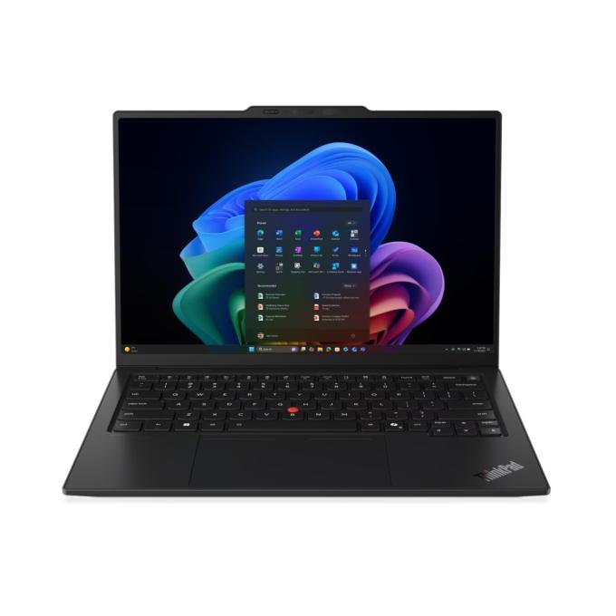 Lenovo 21V70074RA
