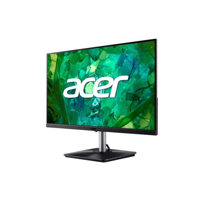 Acer UM.QR2EE.018