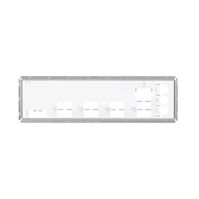 ASUS PRIME B760M-R D4